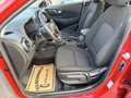 Hyundai KONA Kona 1.0 T-GDI*CARNET*CAR PASS* Rouge - thumbnail 8