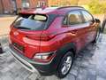 Hyundai KONA Kona 1.0 T-GDI*CARNET*CAR PASS* Rouge - thumbnail 6