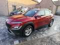 Hyundai KONA Kona 1.0 T-GDI*CARNET*CAR PASS* Rouge - thumbnail 13
