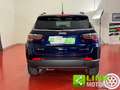 Jeep Compass 2.0 Multijet II 4WD Limited Aut. TETTO -PELLE FULL Bleu - thumbnail 5
