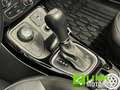 Jeep Compass 2.0 Multijet II 4WD Limited Aut. TETTO -PELLE FULL Bleu - thumbnail 21