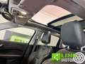 Jeep Compass 2.0 Multijet II 4WD Limited Aut. TETTO -PELLE FULL Bleu - thumbnail 20