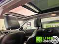 Jeep Compass 2.0 Multijet II 4WD Limited Aut. TETTO -PELLE FULL Bleu - thumbnail 14