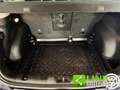 Jeep Compass 2.0 Multijet II 4WD Limited Aut. TETTO -PELLE FULL Bleu - thumbnail 15