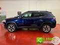 Jeep Compass 2.0 Multijet II 4WD Limited Aut. TETTO -PELLE FULL Bleu - thumbnail 3