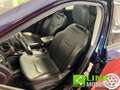 Jeep Compass 2.0 Multijet II 4WD Limited Aut. TETTO -PELLE FULL Bleu - thumbnail 11