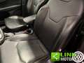 Jeep Compass 2.0 Multijet II 4WD Limited Aut. TETTO -PELLE FULL Bleu - thumbnail 23