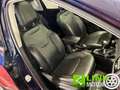 Jeep Compass 2.0 Multijet II 4WD Limited Aut. TETTO -PELLE FULL Bleu - thumbnail 12