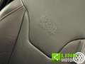 Jeep Compass 2.0 Multijet II 4WD Limited Aut. TETTO -PELLE FULL Bleu - thumbnail 24