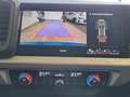 Audi A1 35 TFSI S line exterieur Blau - thumbnail 14