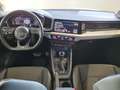 Audi A1 35 TFSI S line exterieur Blau - thumbnail 10