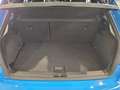 Audi A1 35 TFSI S line exterieur Blau - thumbnail 15