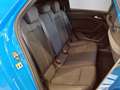 Audi A1 35 TFSI S line exterieur Blau - thumbnail 12
