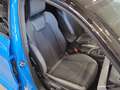 Audi A1 35 TFSI S line exterieur Blau - thumbnail 13