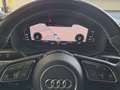 Audi A1 35 TFSI S line exterieur Blau - thumbnail 9