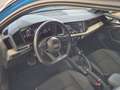 Audi A1 35 TFSI S line exterieur Blau - thumbnail 8