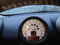 MINI Cooper S Countryman 1.6 Cooper S ALL4 Blue - thumbnail 4