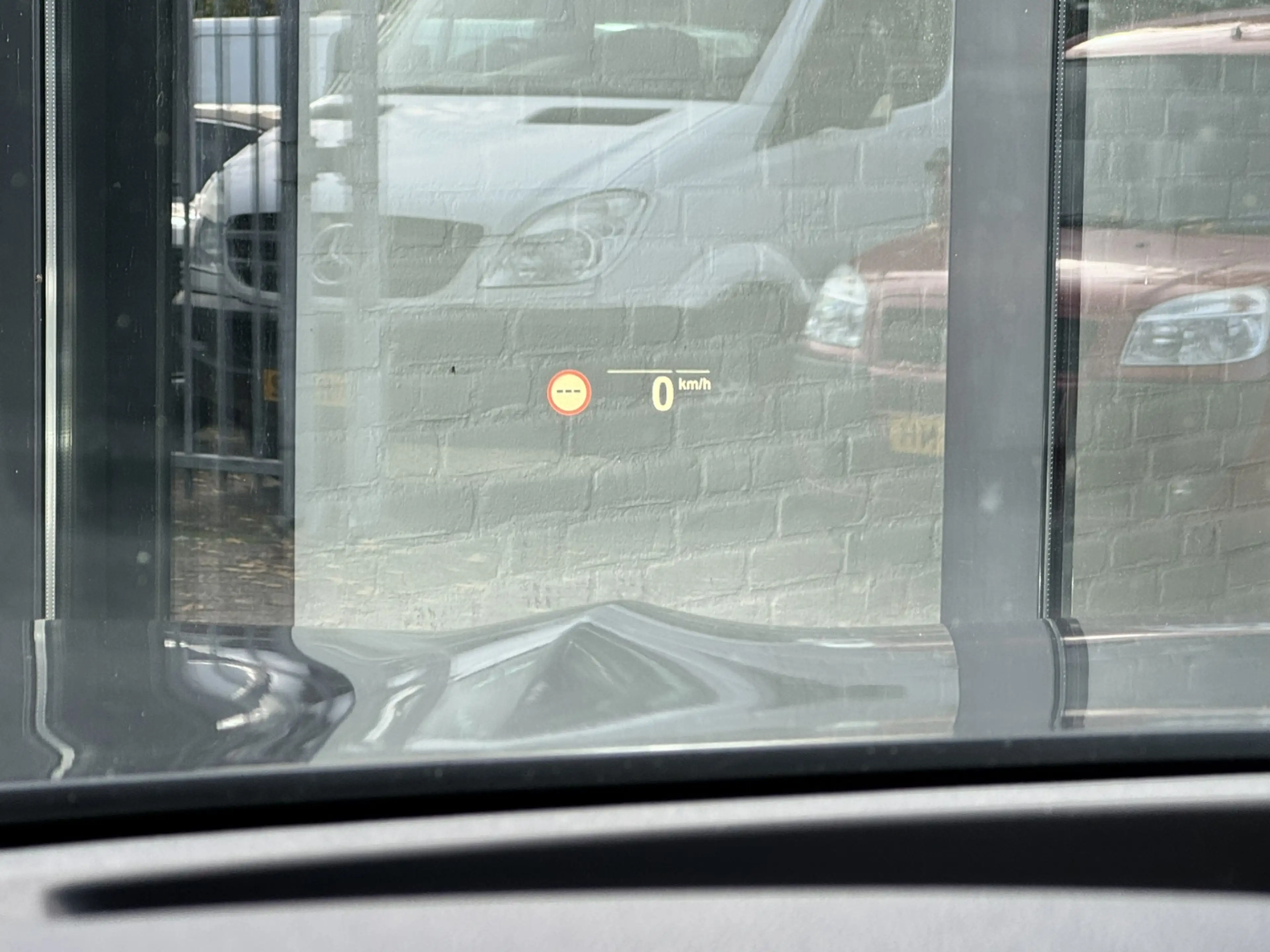 BMW iX3 High Executive 80 kWh*Navigatie*LEDER*98SOH* — photo 11