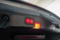Mercedes-Benz C 43 AMG Coupé 4Matic Aut. Gris - thumbnail 18