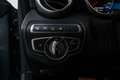 Mercedes-Benz C 43 AMG Coupé 4Matic Aut. Gris - thumbnail 25