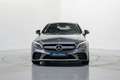 Mercedes-Benz C 43 AMG Coupé 4Matic Aut. Gris - thumbnail 2