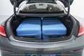 Mercedes-Benz C 43 AMG Coupé 4Matic Aut. Gris - thumbnail 16