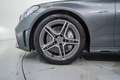 Mercedes-Benz C 43 AMG Coupé 4Matic Aut. Gris - thumbnail 11