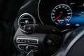 Mercedes-Benz C 43 AMG Coupé 4Matic Aut. Gris - thumbnail 24
