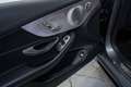 Mercedes-Benz C 43 AMG Coupé 4Matic Aut. Gris - thumbnail 19