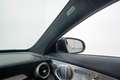 Mercedes-Benz C 43 AMG Coupé 4Matic Aut. Gris - thumbnail 32