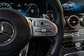 Mercedes-Benz C 43 AMG Coupé 4Matic Aut. Gris - thumbnail 21