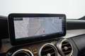 Mercedes-Benz C 43 AMG Coupé 4Matic Aut. Gris - thumbnail 29
