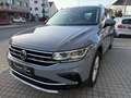 Volkswagen Tiguan Elegance 4Motion, Virtual, DSG,AHK, uvm. Grau - thumbnail 6