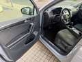 Volkswagen Tiguan Elegance 4Motion, Virtual, DSG,AHK, uvm. Grau - thumbnail 18