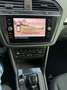 Volkswagen Tiguan Elegance 4Motion, Virtual, DSG,AHK, uvm. Grau - thumbnail 25