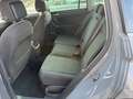 Volkswagen Tiguan Elegance 4Motion, Virtual, DSG,AHK, uvm. Grau - thumbnail 20