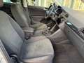 Volkswagen Tiguan Elegance 4Motion, Virtual, DSG,AHK, uvm. Grau - thumbnail 23