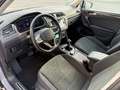 Volkswagen Tiguan Elegance 4Motion, Virtual, DSG,AHK, uvm. Grau - thumbnail 19