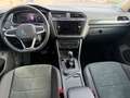 Volkswagen Tiguan Elegance 4Motion, Virtual, DSG,AHK, uvm. Grau - thumbnail 21