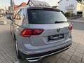 Volkswagen Tiguan Elegance 4Motion, Virtual, DSG,AHK, uvm. Grau - thumbnail 11