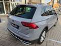 Volkswagen Tiguan Elegance 4Motion, Virtual, DSG,AHK, uvm. Grau - thumbnail 13