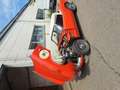 Triumph Spitfire lederausstattung, hardtop, spechenfelgen mit 3 flü Rouge - thumbnail 3