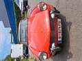 Triumph Spitfire lederausstattung, hardtop, spechenfelgen mit 3 flü Rouge - thumbnail 5