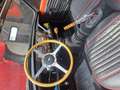 Triumph Spitfire lederausstattung, hardtop, spechenfelgen mit 3 flü Rouge - thumbnail 1
