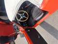 Triumph Spitfire lederausstattung, hardtop, spechenfelgen mit 3 flü Rouge - thumbnail 2