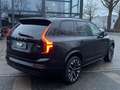 Volvo XC90 2.0 T8 Recharge AWD Ultra Dark 7-Persoons | Luchtv Noir - thumbnail 4