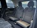 Volvo XC90 2.0 T8 Recharge AWD Ultra Dark 7-Persoons | Luchtv Noir - thumbnail 13