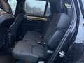 Volvo XC90 2.0 T8 Recharge AWD Ultra Dark 7-Persoons | Luchtv Noir - thumbnail 16