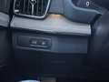 Volvo XC90 2.0 T8 Recharge AWD Ultra Dark 7-Persoons | Luchtv Noir - thumbnail 32