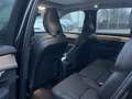 Volvo XC90 2.0 T8 Recharge AWD Ultra Dark 7-Persoons | Luchtv Noir - thumbnail 15